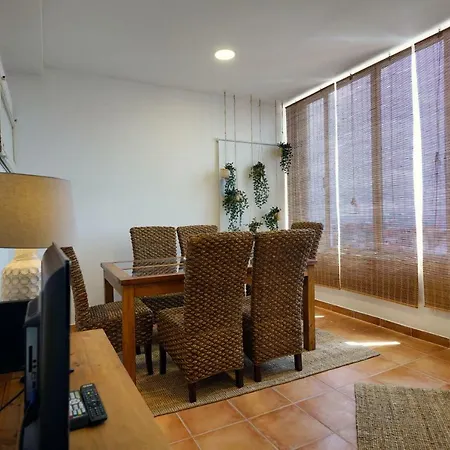 Апартаменты Graca Panoramic View